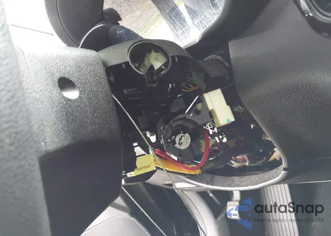 2016 Kia Optima Lx из США, поврежденный, VIN 5XXGT4L32GG037353